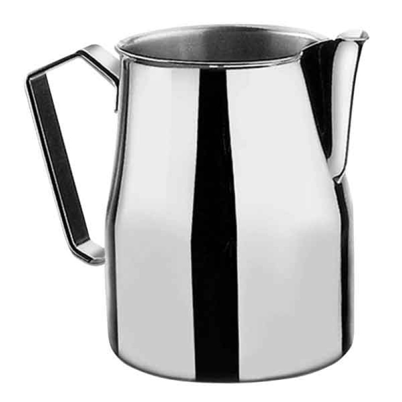 Belogia Γαλατιέρα MPT140003 750ml inox thick