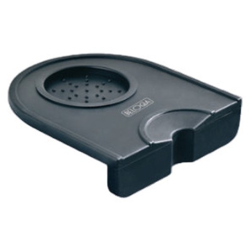 Belogia TMC 710 Corner Tamping Mat