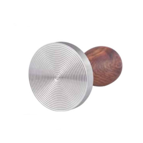 Belogia Πατητήρι CTCB 250 58mm  Belogia Πατητήρι CTCB 250 58mm
