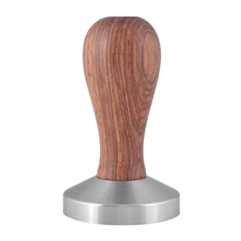 Belogia Πατητήρι CTCB 250 58mm  Belogia Πατητήρι CTCB 250 58mm