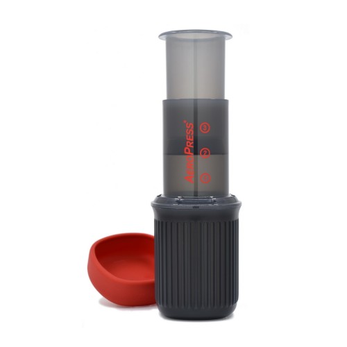 Aeropress Go Coffee Maker