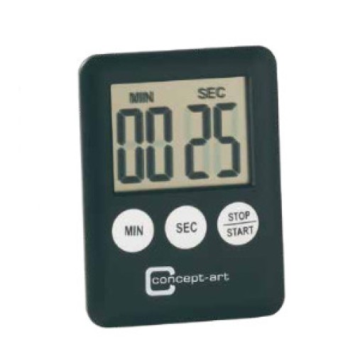 JOE FREX Timer
