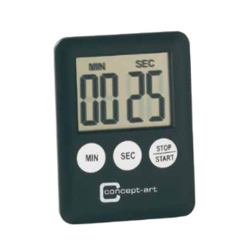 JOE FREX Timer JOE FREX Timer