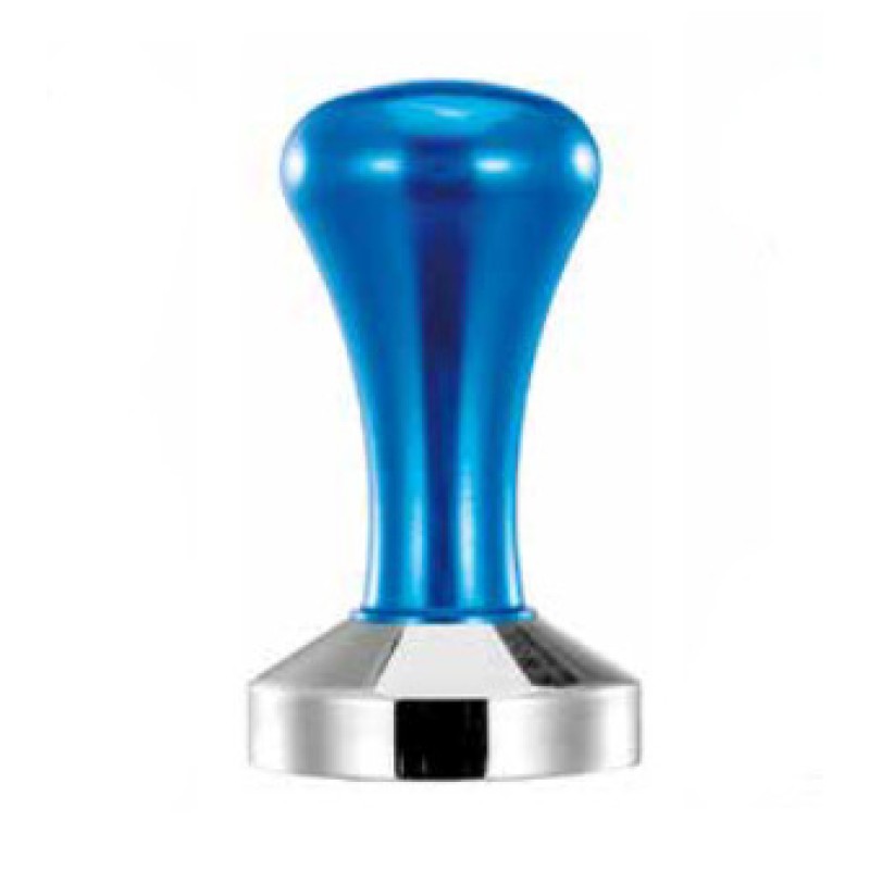 Belogia Tamper CTCB 250007 Blue 58.4mm