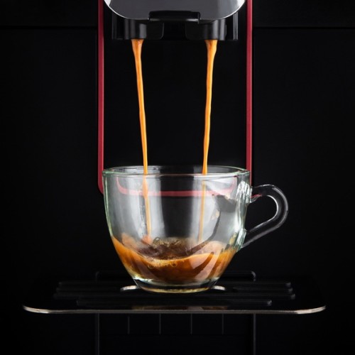 Gaggia Magenta Plus Gaggia Magenta Plus