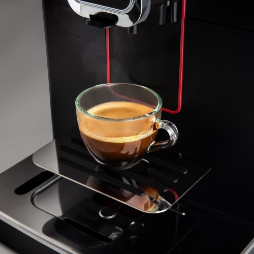 Gaggia Magenta Plus Gaggia Magenta Plus