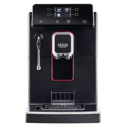 Gaggia Magenta Plus Gaggia Magenta Plus