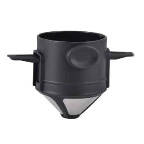 Belogia Foldable Coffee Filter