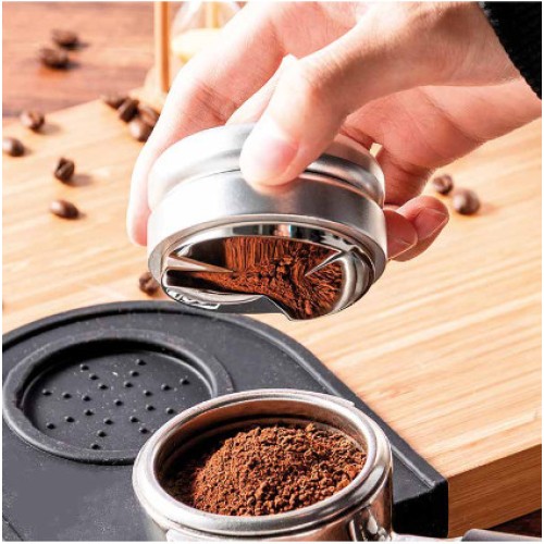 Belogia Even Distribution CED 290003 58mm