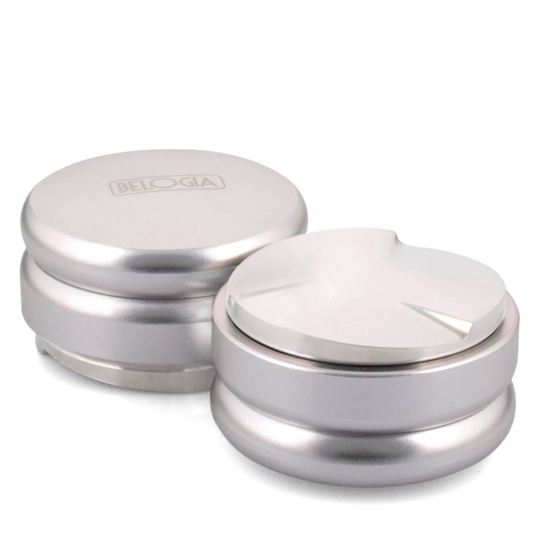 Belogia Even Distribution CED 290003 58mm