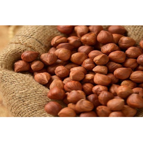 Espresso με άρωμα Φουντούκι 200gr