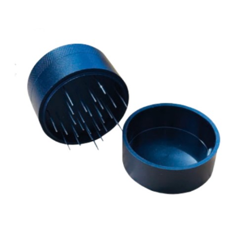 Belogia Αναδευτήρας Αλεσμένου καφέ 58mm