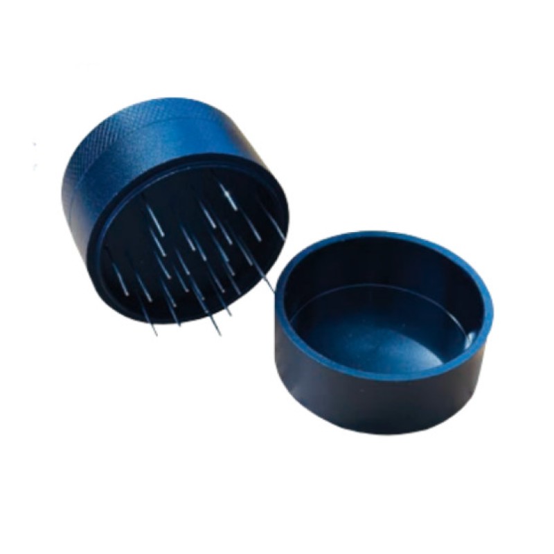 Belogia Αναδευτήρας Αλεσμένου καφέ 58mm Belogia Αναδευτήρας Αλεσμένου καφέ 58mm
