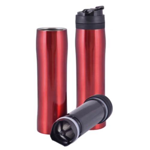 Belogia Θερμός French Press 350ml