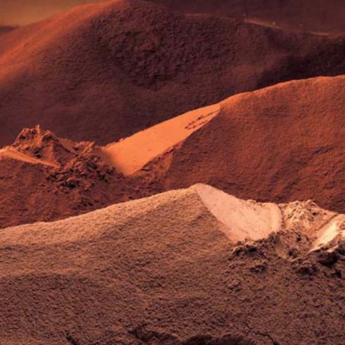 Κακάο σε σκόνη 250γρ