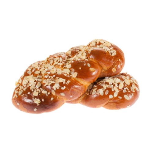 Αρωματικός Καφές Τσουρέκι 200gr