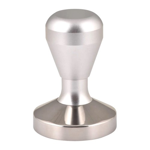 Belogia Πατητήρι 53mm. Adjustable Silver
