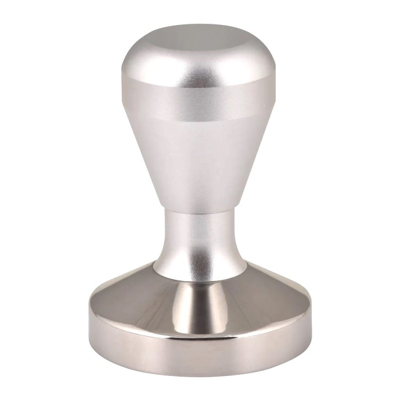 Belogia Πατητήρι 53mm. Adjustable Silver Belogia Πατητήρι 53mm. Adjustable Silver