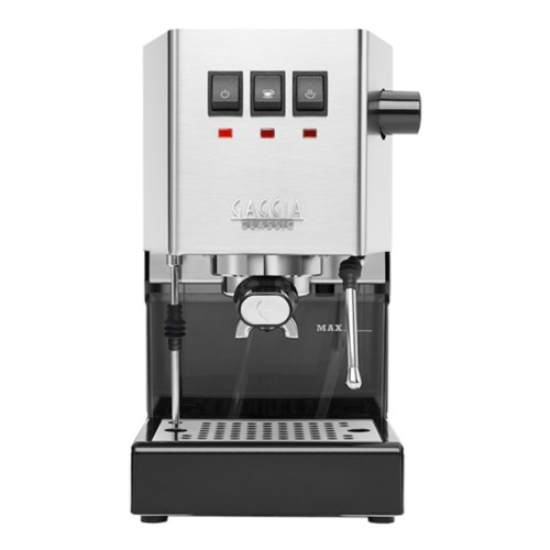 Gaggia Classic E24 SB SS RI948/11