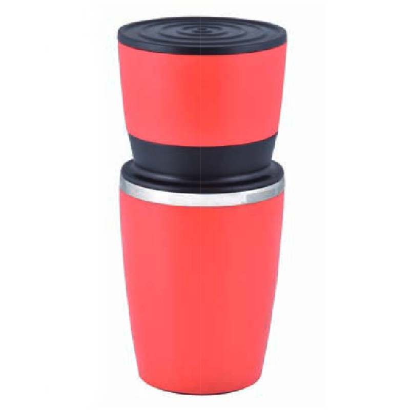 Belogia all in one coffee maker