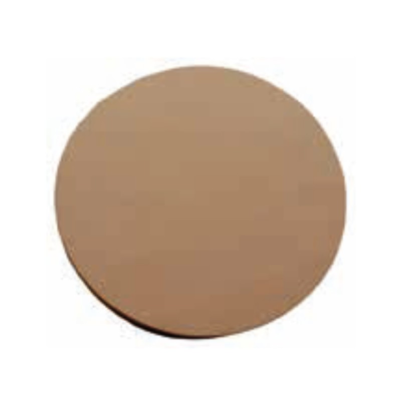 BELOGIA Coffee Filter Paper round 64mm 100τεμ
