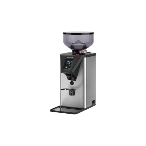 Gaggia Grinder MDF 55