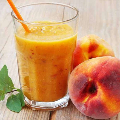 Συμπυκνωμένοι Χυμοί