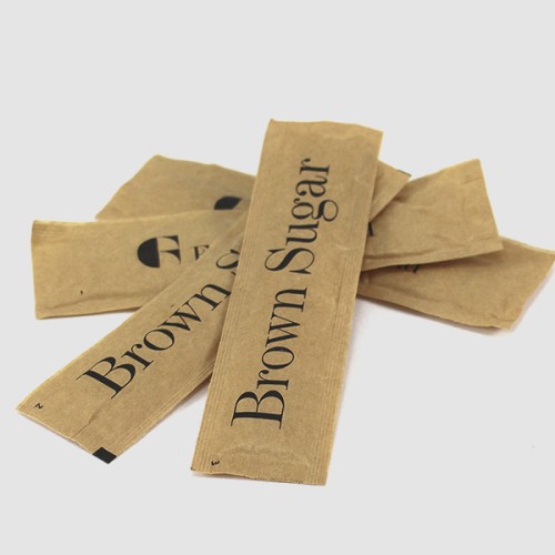 Ζάχαρη και Σιρόπια