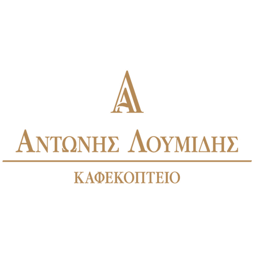 AREA 51 Costa Rica Tarazzu 250gr