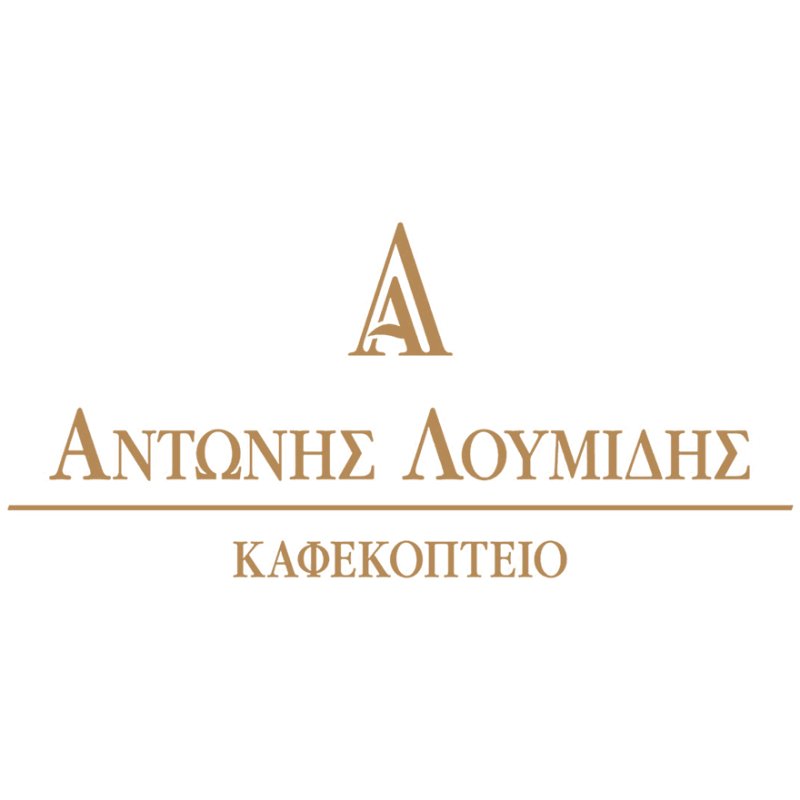 AREA 51 Costa Rica Tarazzu 250gr