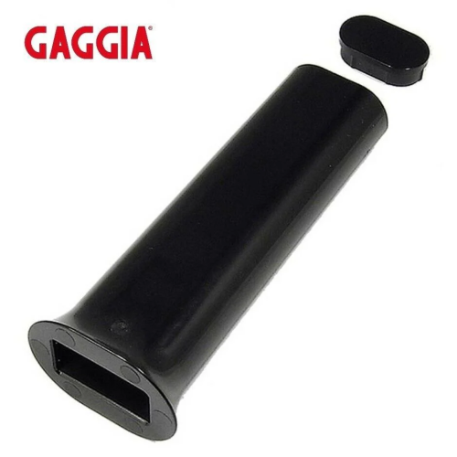 Gaggia λαβή κλείστρου 4332037000