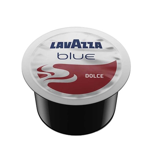 Lavazza Blue Dolce κιβ 100τ