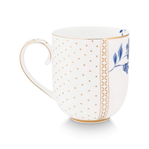 Kούπα Royal Large 325ml.