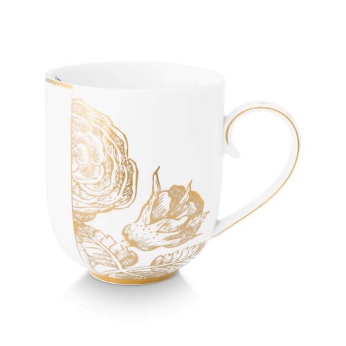 Kούπα Royal Large 325ml.