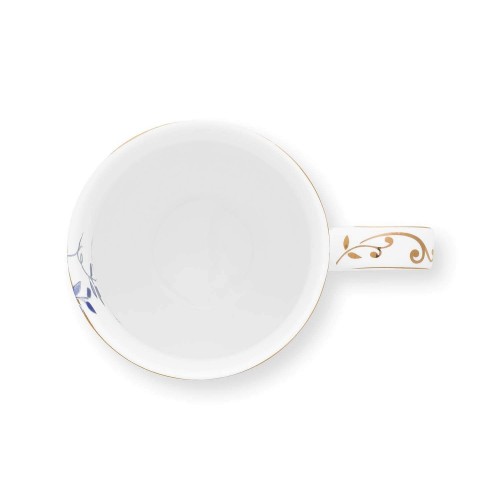 Kούπα Royal Large 325ml.