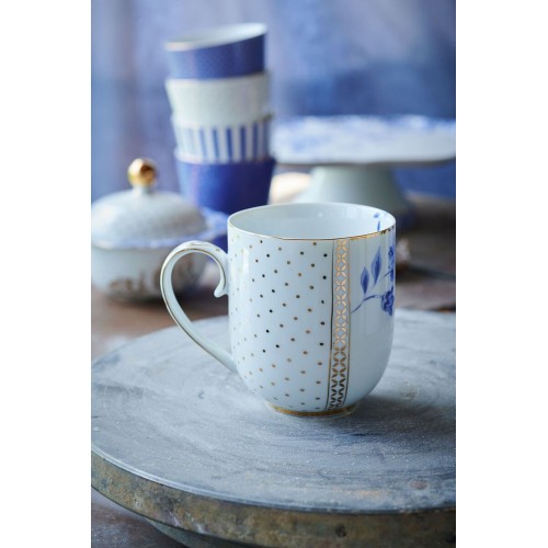 Kούπα Royal Large 325ml.