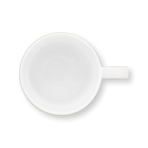 Κούπα Love Birds Green Small 190ml