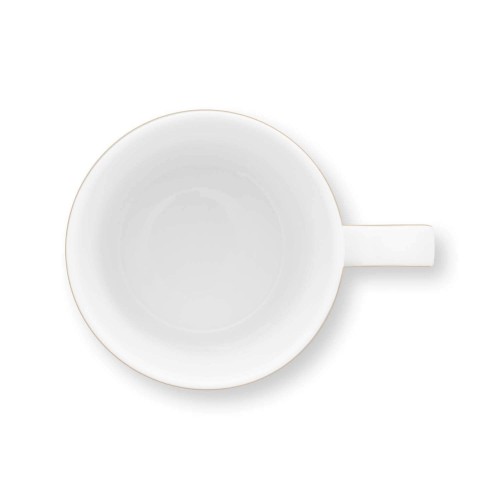 Κούπα Love Birds Green Large 300ml