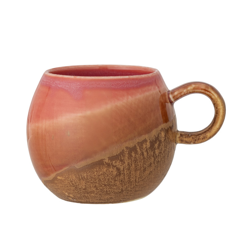 Κούπα Paula Stoneware 260ml