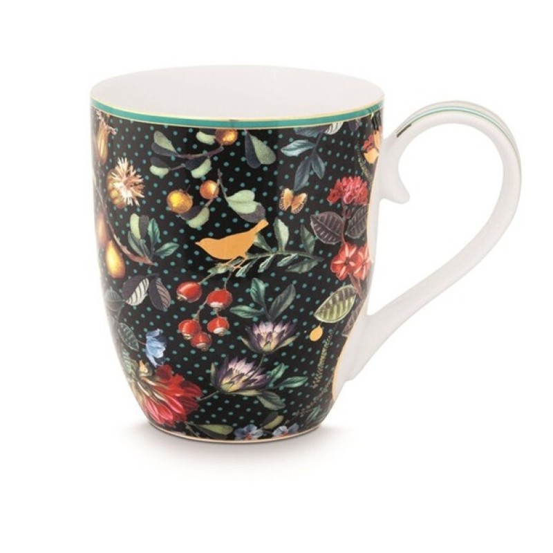 KOYΠΑ XL Winter Wonderland Overa 450ml