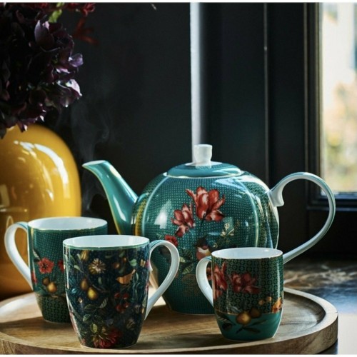 KOYΠΑ XL Winter Wonderland Overa 450ml