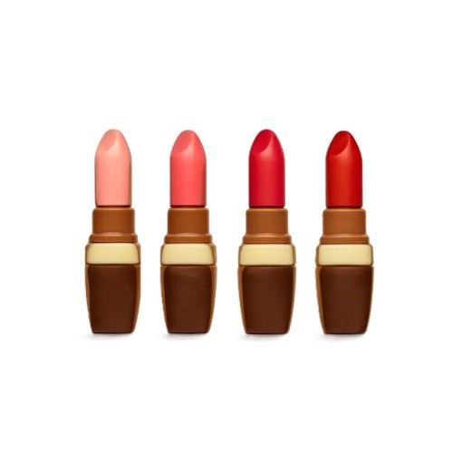 Σοκολατένιο Κραγιόν 55gr