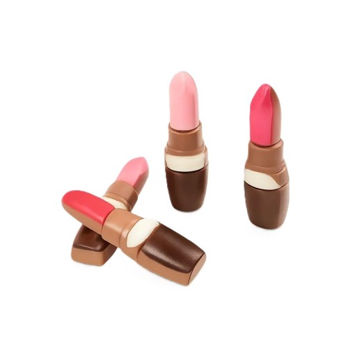 Σοκολατένιο Κραγιόν 55gr