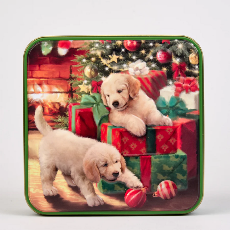 Grandma Wild's Puppies and Presents 200g