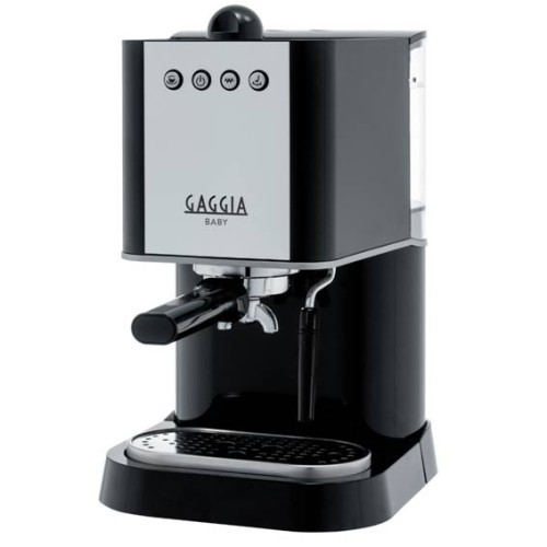 Gaggia Baby