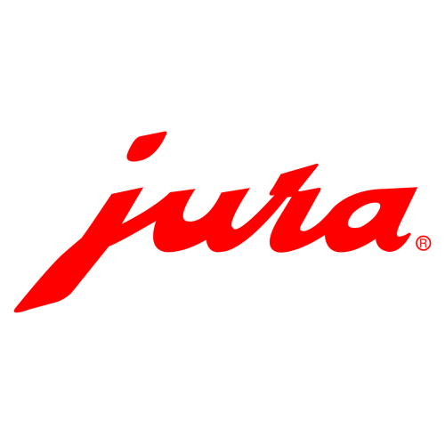 Jura Αναλώσιμα