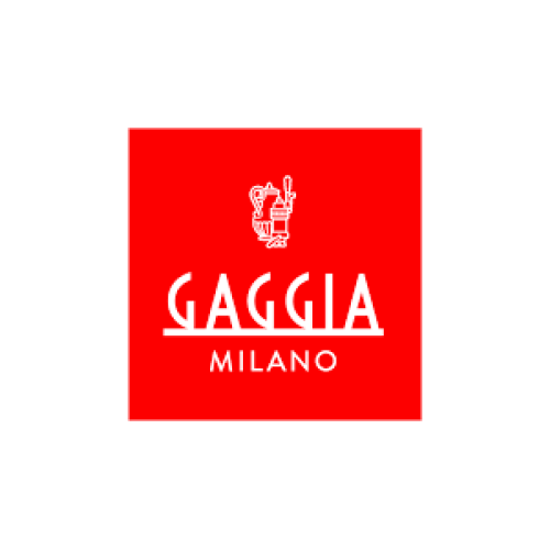 Gaggia Όλα τα Ανταλλακτικά