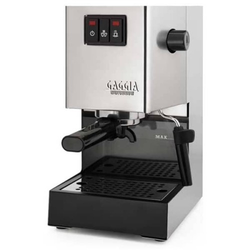 Gaggia Classic LSB από 2015