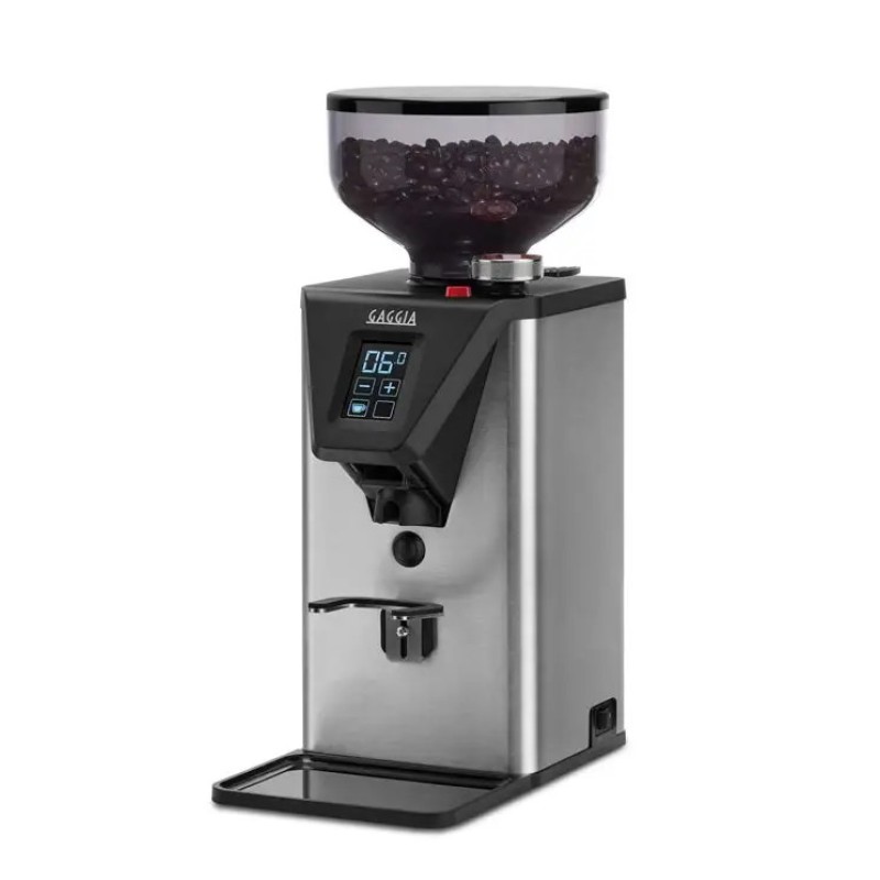 Gaggia Grinder MDF 55
