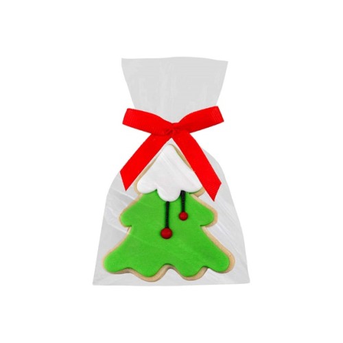 XMAS Μπισκότο με φιγούρες 50-70g